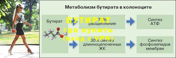 ECSTASY Куйбышев