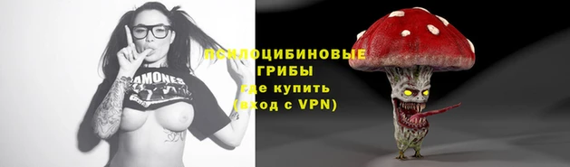 ALPHA PVP Кулебаки