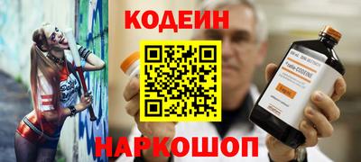крисы Камышлов