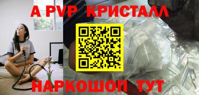 крисы Камышлов