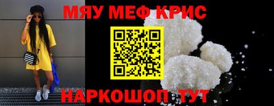 крисы Камышлов