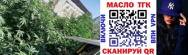 hydra ONION  Норильск  ТГК концентрат 
